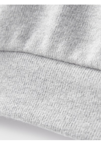 Gsstore Galatasaray Çocuk Hoodie C252072 Grimelanj