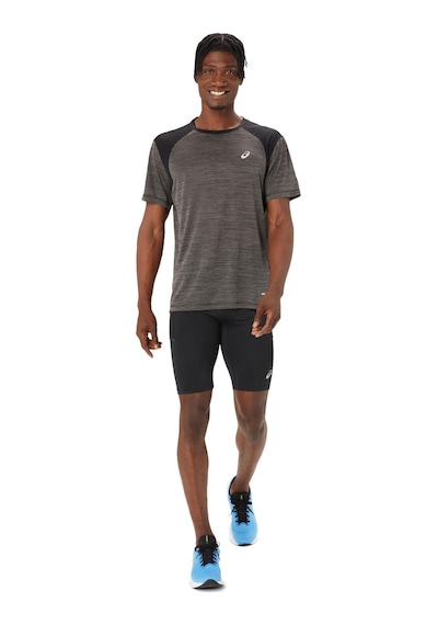 Asics Road Sprınter Erkek Siyah 2011c983-001