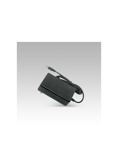 Next Ye-1615 Santral Adaptörü 16 Volt 1.5 Amper