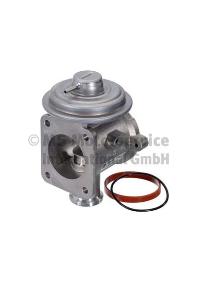 Egr Valfı Bmw M47 M57 E87 E90 E92 E93 E60 E65 X3 E83 X5 E53 E70