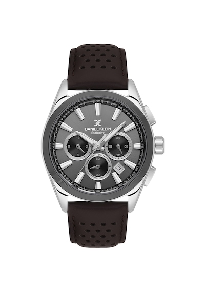 Daniel Klein Dk.1.13809.5 Erkek Kol Saati
