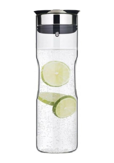 Wmf Karaf 1,25 L Motıon