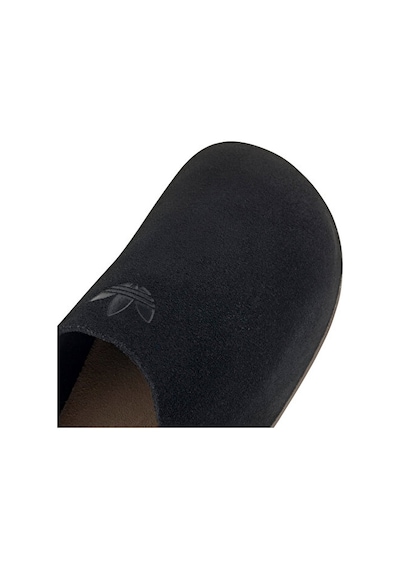 Adidas Adimule Erkek Terlik Jq4367 Siyah Siyah