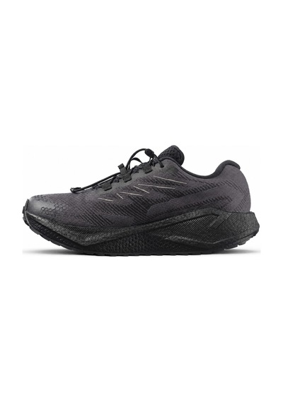 Salomon Aero Blaze 4 Grvl Gtx Gore-tex Patika Yürüyüş Koşu Ayakkabısı Unisex Spor Ayakkabı siyah