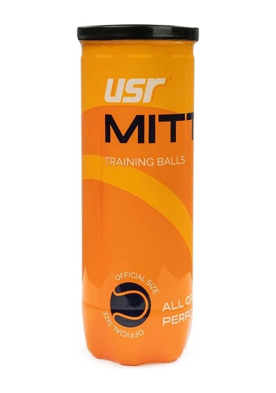 Mitto Tenis Antrenman Topu