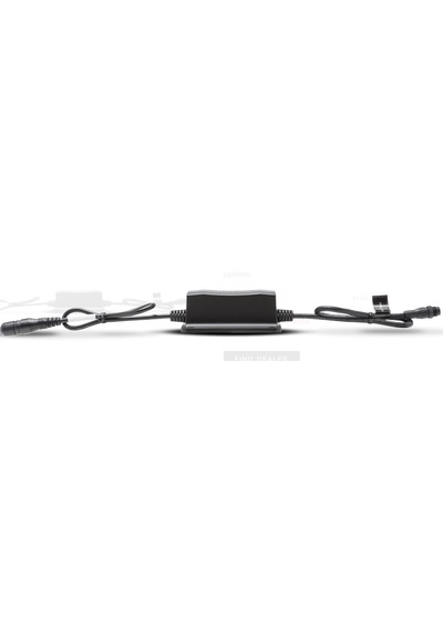 Rockford Fosgate Pmx-can Marin Tip Arayüz Modülü