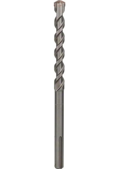 Bosch Pro Sds-max 4 K.delici Ucu 22x320 Mm
