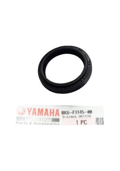 Yamaha Yzf R25 Ön Amortisör Keçesi 2019 Bk6-F3145-00