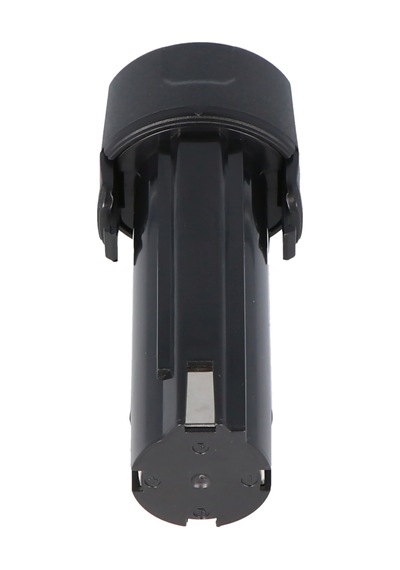 4935413165 Aeg 4932 3529 69 3.6 Volt 2,0 Ah İçin Uygun Li-ion Yedek Pil