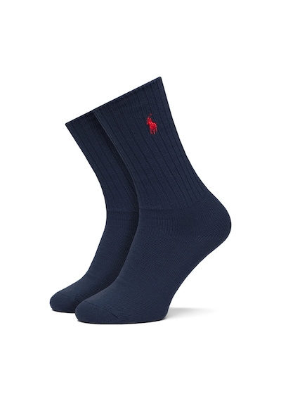 Polo Ralph Lauren Tekli Erkek Çorap 455846847004 Lacivert