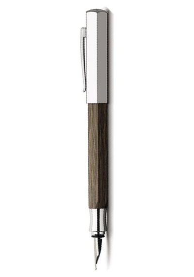Faber-Castell Ondoro Ahşap Dolma Kalem 147580