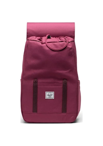 Herschel Supply Co. Herschel Retreat Small Sırt Çantası 11400-06793-os Violet Quartz