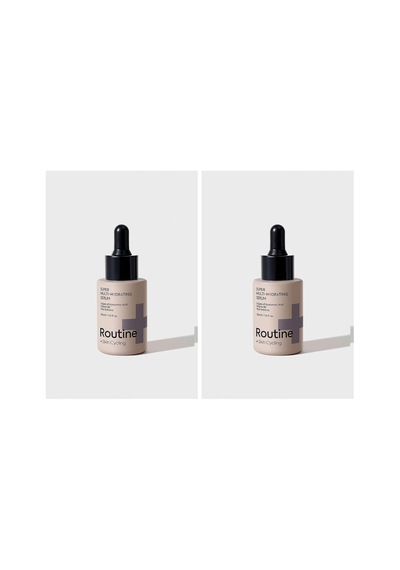Ton Eşitleyici Aydınlatıcı Serum%10 C Vitamini%5 Ferulik Asit Premium Antioxidant Brightening Serum 2 Paketi