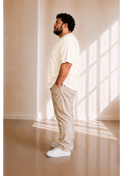 Sngl Tekstil Erkek Büyük Beden Oversize Kısa Kollu T-shirt 3xl 4xl 5xl 6xl 7xl 8xl 9xl Ekru Sngl Tekstil Erkek Büyük Beden Oversize Kısa Kollu T-shirt 3xl 4xl 5xl 6xl 7xl 8xl 9xl Ekru