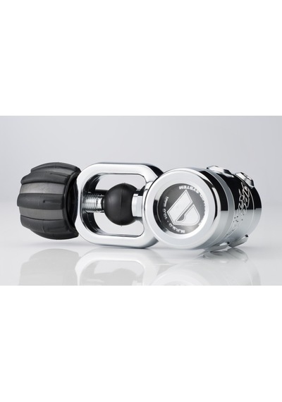 Apeks Xtx40 Int