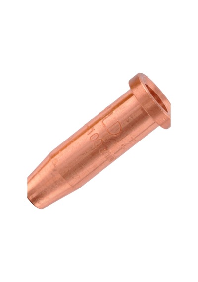 Yıldızgaz 44047 Propan Bakır Kovanı 3-100mm