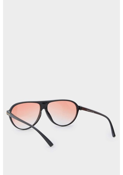 Defacto Kadın Güneş Gözlüğü H5364axnsog1 Diğer