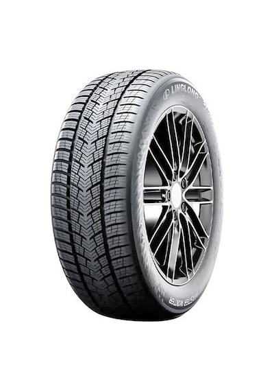 Linglong 255/55R18 109V XL Sport Master WinterKış Lastiği 2025