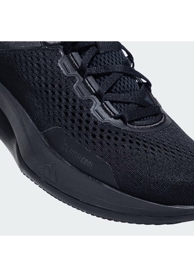 Adidas Treadspeed Erkek Spor Ayakkabı Hq9365 Siyah