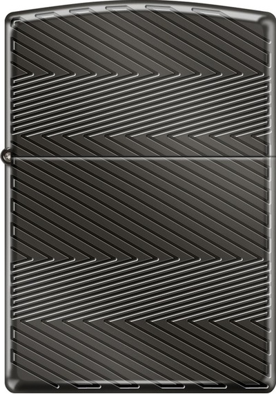Zippo Southwest Çakmak