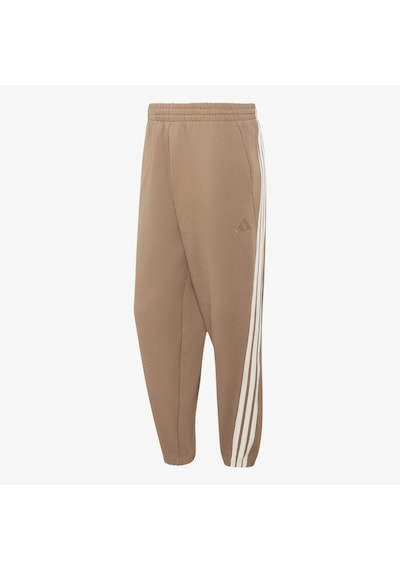 Adidas M Ak 3s R Cf Pt Erkek Bej Eşofman Altı Kw2361