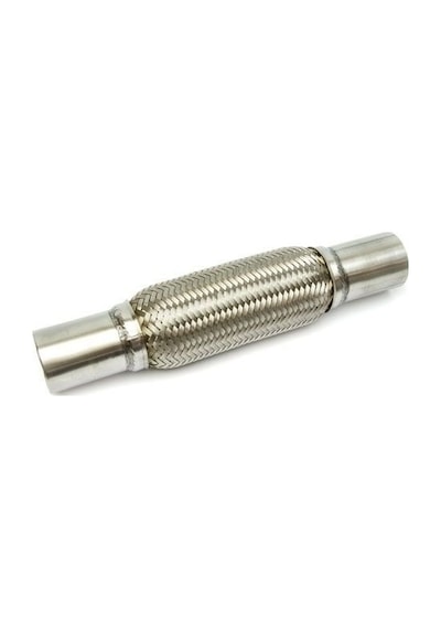 Tüm Araçlar İle Uyumlu Spiral Sipiral Motor Sarsıntısı İçin