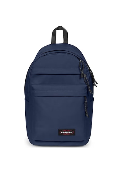Eastpak Day Pak'r Pro Unisex Sırt Çantası Ek0a5bnsa0y1 Lacivert