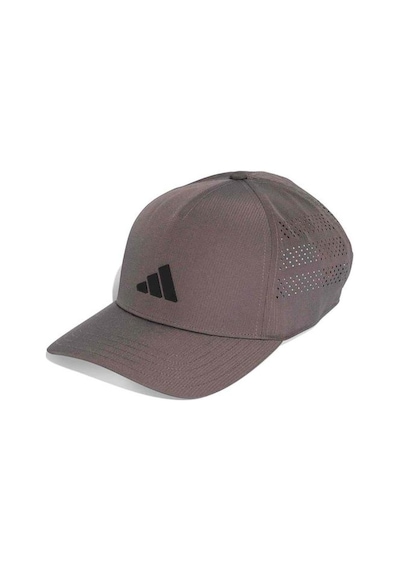 Adidas Sport Trucker Clımacool Kahverengi Şapka