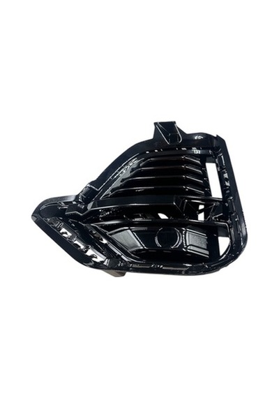 Matsuba 602001218aa Sis Kapak Lambası Tiggo 8 Pro 22 24 Sol