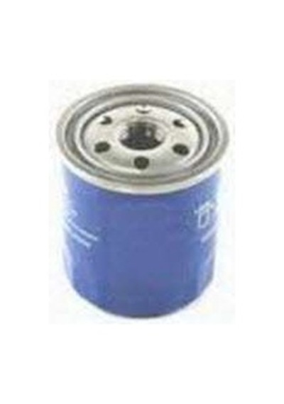 YAG FILTRESI R12 1300 R9 R12 LADA SARDES SO890 OEM -7700538153|W|914/2|OP520/1