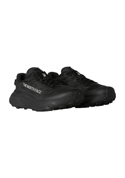 The North Face W Altamesa 300 V2 Kadın Outdoor Ayakkabı-32623 Siyah