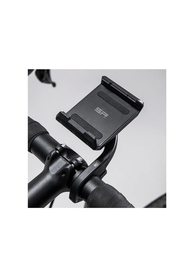 Sp Connect C+ Üniversal Telefon Tutucusu