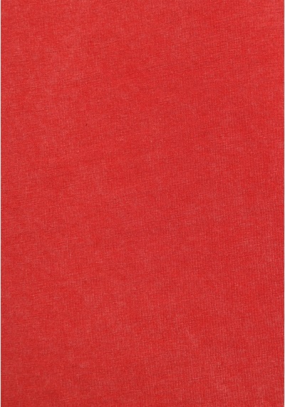 Colin's Colins Regular Fit Yuvarlak Yaka Düz Kadın Kirmizi Kısa Kol Tişört Cl1081966 Q1.v1 Red Kırmızı Colin's Colins Regular Fit Yuvarlak Yaka Düz Kadın Kirmizi Kısa Kol Tişört Cl1081966 Q1.v1 Red Kırmızı