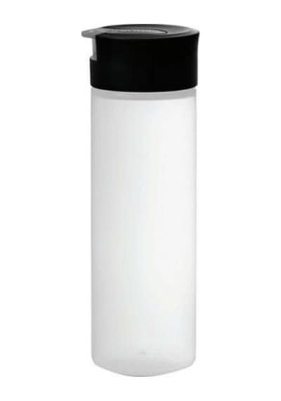 Tupperware Duru Sosluk 350 Ml