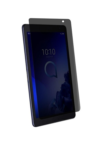 Alcatel 3t10 10.1 İnç Hayalet Ekran Koruyucu Gizlilik