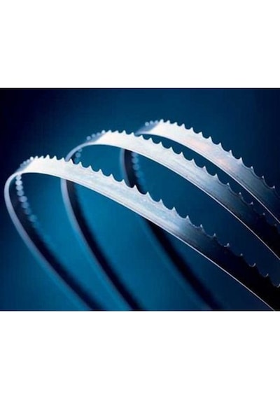 Einhell Tc-Sb 200/1 Şerit Testere Bıcagı