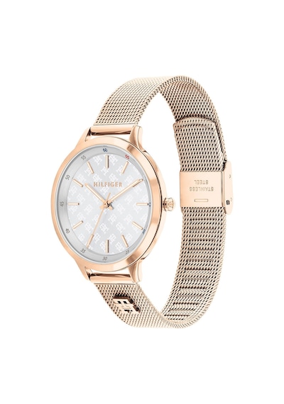 Tommy Hilfiger Th1782616 Kadın Kol Saati