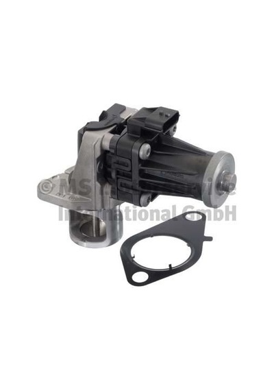 Pıerburg Egr Valfi Renault Clıo Iv 12 Captur 13 Kangoo Iı 08 Megane Iıı 09 15 Sc Nıc Iıı 09 16 Nıssan Qashqaı Iı 13 Juke 10 Note E12 13 16 1.5dci E5 7.03435.05.0 A6071400060 147105308r 1471000q0x Pıerburg Egr Valfi Renault Clıo Iv 12 Captur 13 Kangoo Iı 08 Megane Iıı 09 15 Sc Nıc Iıı 09 16 Nıssan Qashqaı Iı 13 Juke 10 Note E12 13 16 1.5dci E5 7.03435.05.0 A6071400060 147105308r 1471000q0x