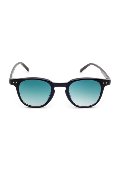 Enrico Rossini Sport Remy 25 Unisex Güneş Gözlüğü