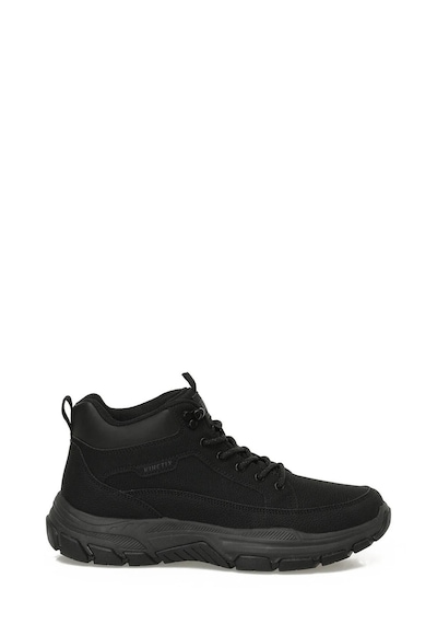 Kinetix 5whoray 5pr Siyah Erkek Bot & Bootie A102029555