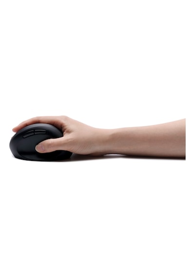 Inca IWM-325 Wireless Mouse