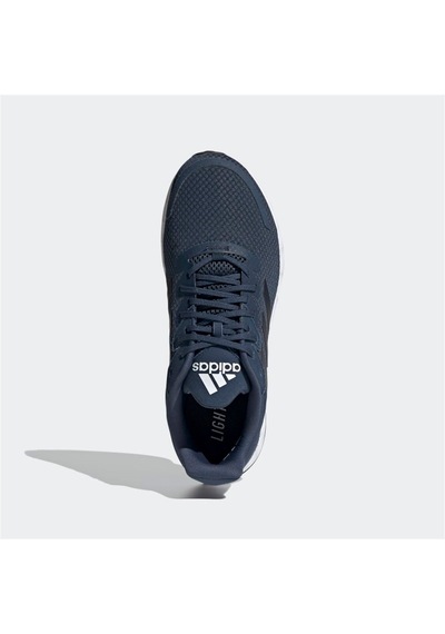 Adidas Duramo Sl Crenav/legınk/ftwwht Crenav/legınk/ftwwht Lacivert - Siyah - Beyaz