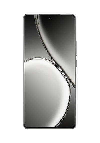 Realme GT 6T 12 GB 256 GB (Realme Türkiye Garantili)