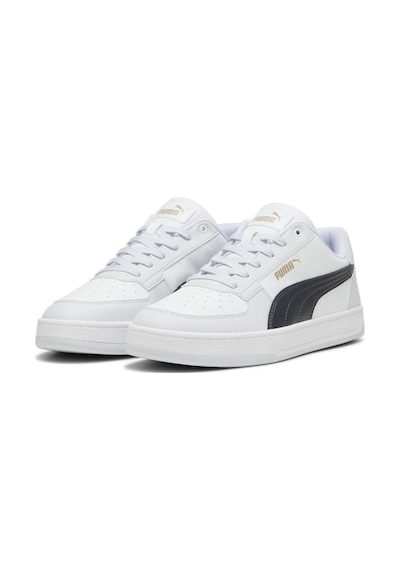 Puma Caven 2.0 Unisex Spor Ayakkabı 39229041 Beyaz