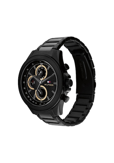 Tommy Hilfiger Th1792081 Erkek Kol Saati