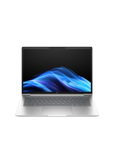 HP ProBook 4 G1i D36SYET Ultra 7-255H 16 GB 512 GB SSD RTX3050 4 GB 14'' W11P Dizüstü Bilgisayar