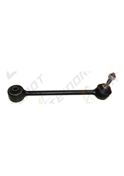 TEKNOROT LA-151 Z Rot Arka Land Rover Range III 02-12