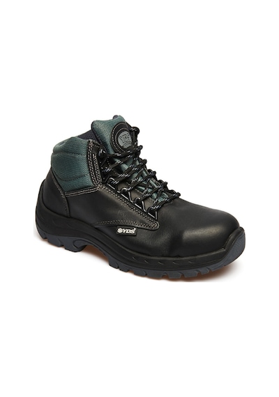 Yds Ul-110 S3 39-46 İş Ayakkabısı