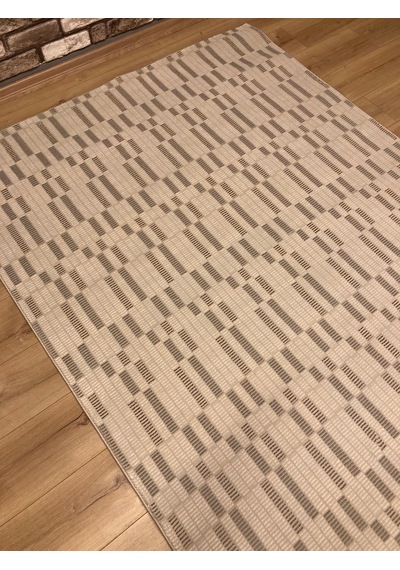 Merinos Halı Prime 160x230 Ebatlı+11 Mm