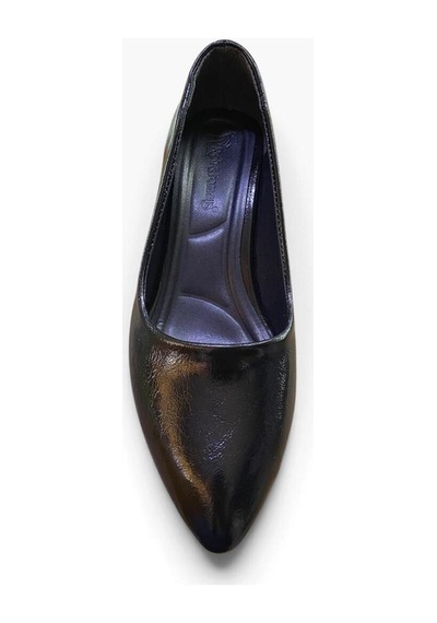 Ayem Kadın Kısa Kadeh Topuklu Stiletto Ayakkabı Siyah Kırışık Rugan - 940659423 Siyah Kırışık Rugan Ayem Kadın Kısa Kadeh Topuklu Stiletto Ayakkabı Siyah Kırışık Rugan - 940659423 Siyah Kırışık Rugan